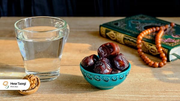 غذاهای-مقوی-رمضان-2